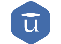 Universitas Universitas